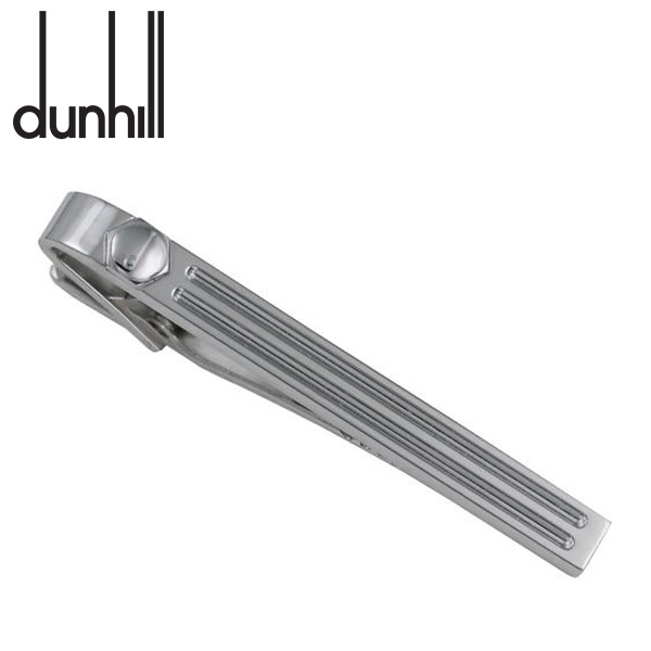 dunhill ブルドッグ シルバー ネクタイピン タイバー ダンヒル dunhill ブルドッグ シルバー ネクタイピン タイバー ダンヒル