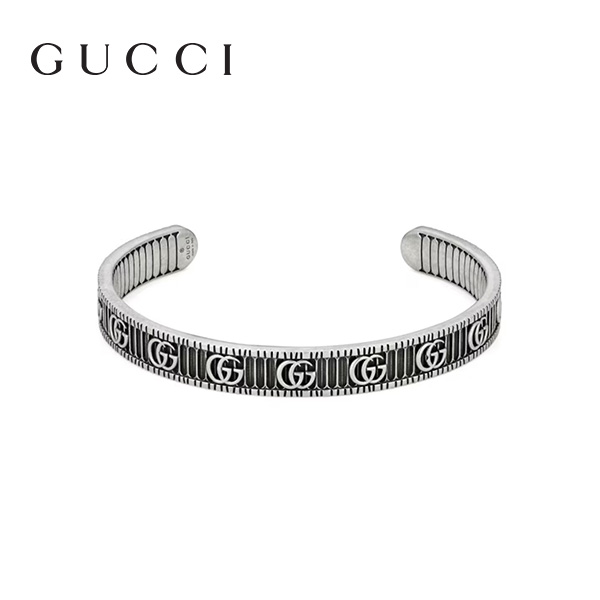 楽天市場】【最大2万円OFFクーポン対象・11/29～12/1限定】GUCCI