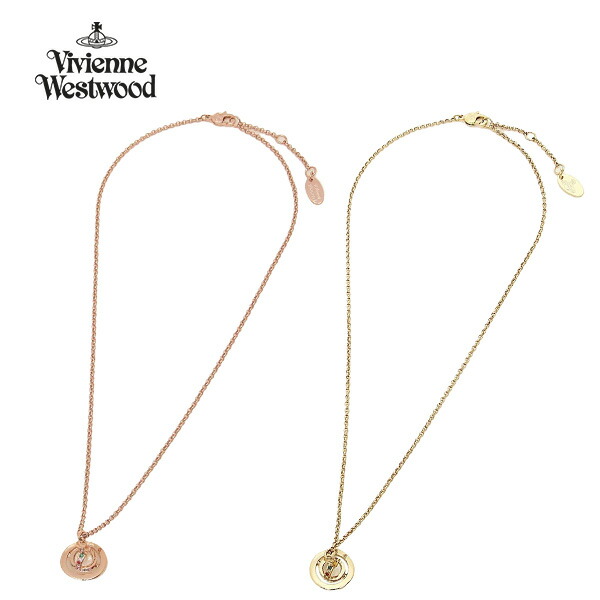 ❣️よ❣️VivienneWestwood オーブ　バスレリーフ　ネックレス Yahoo!オークション - 希少デザインViviennewestwoodオーブ