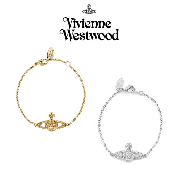 楽天市場】ヴィヴィアンウエストウッド Vivienne Westwood