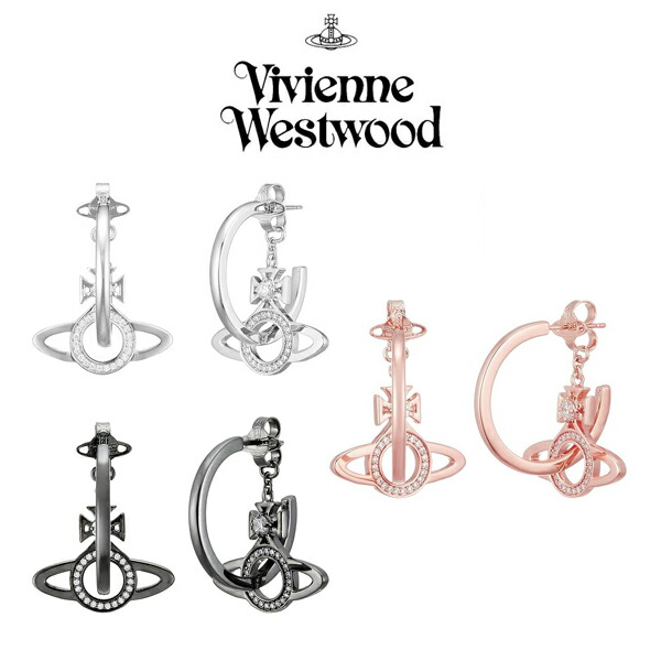 楽天市場】ヴィヴィアンウエストウッド Vivienne Westwood