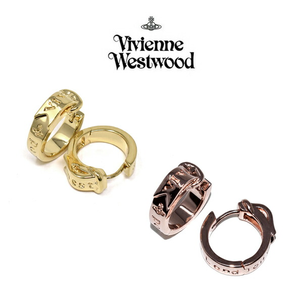 楽天市場】Vivienne Westwood ヴィヴィアンウエストウッド