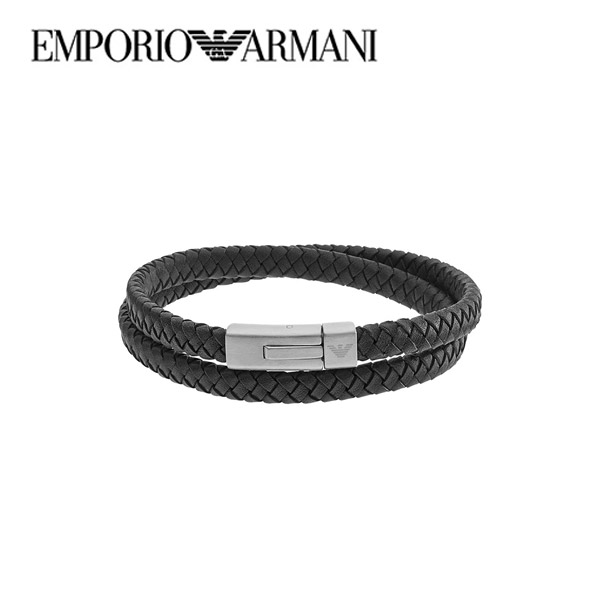 楽天市場】アクセサリー EMPORIO ARMANI エンポリオアルマーニ
