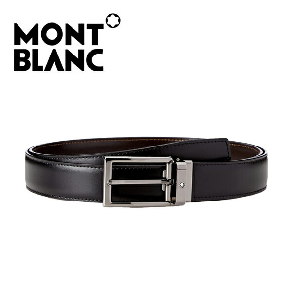 美品✨montblanc モンブラン　ベルト　ウエスト調整可能　最大110ｃｍ 楽天市場】【4日20時~3h限定☆10％クーポン＆P5倍要エントリー