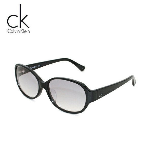   カルバンクライン サングラス CK4297SA-045 cK 楽天市場】【10%OFFクーポン配布中 7/18〜7/21】 カルバン