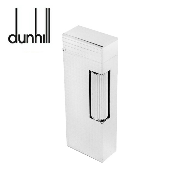 dunhill　ダンヒル　ライター　ガス 楽天市場】dunhill ダンヒル ローラ・ガス ライター RL8300N