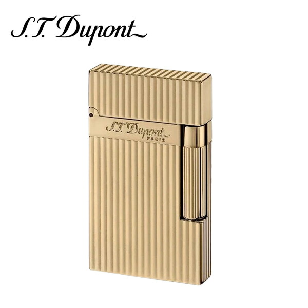 楽天市場】デュポン ライン2 ライター LIGNE2 S.T.DUPONT ガスライター