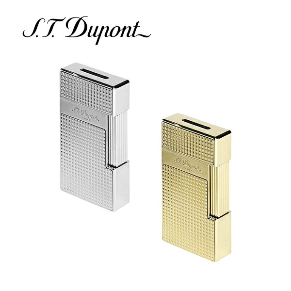 デュポンライター Yahoo!オークション - S.T.DUPONT デュポン ライター 14A8L80