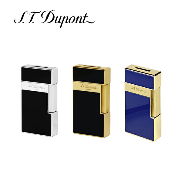 楽天市場】【最大2000円OFFクーポン 5/9〜5/16】【ZIPPO