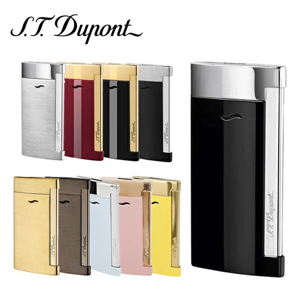 Zippo ジッポー イニシャル K ネームオブラブ ブラック Name of