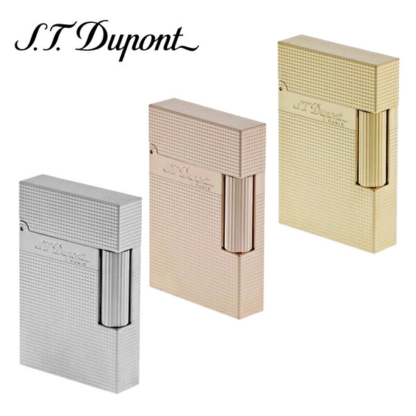 デュポン 楽天市場】【完売】デュポン ライン2 ライター 16151 シュート・ザ