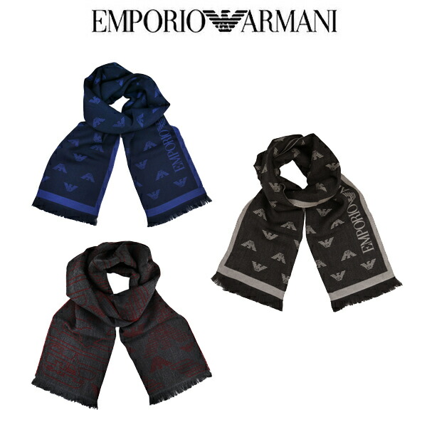 楽天市場】EMPORIO ARMANI エンポリオ アルマーニ 620761 2A330