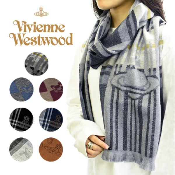 楽天市場】【送料無料】Vivienne Westwood ヴィヴィアンウエストウッド