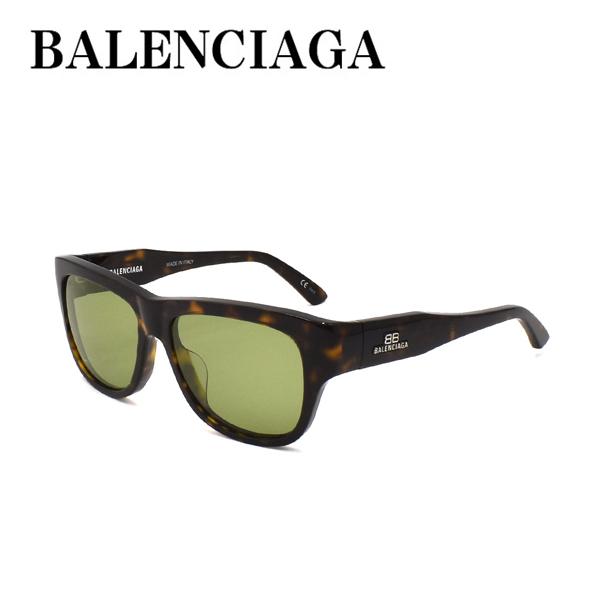 バレンシアガ BALENCIAGA サングラス BB0280SA-002 楽天市場】バレンシアガ サングラス メンズ レディース ブランド