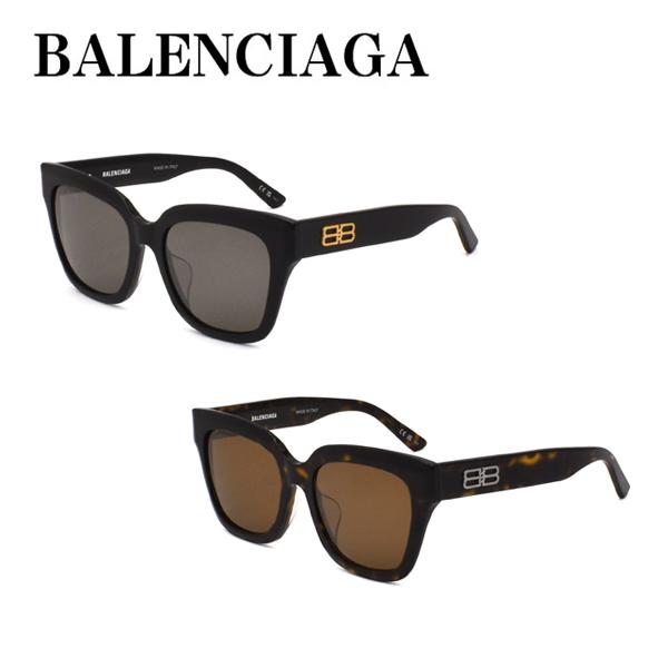 【10％クーポン券別れ別れ中 6/4～6/11】バレンシアガ  黒眼鏡 BALENCIAGA 定まり品 アジアン相応う UV取りすてる 紫外線取りすてる メンズ レディース ユニ一発やる BB0237SA