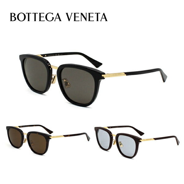 楽天市場】BOTTEGA VENETA SUNGLASSES ボッテガヴェネタ