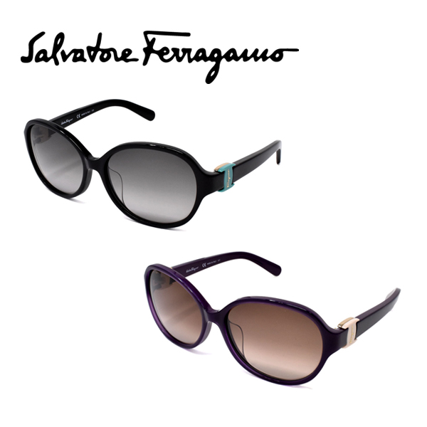 楽天市場】フェラガモ サングラス SALVATORE FERRAGAMO 正規品