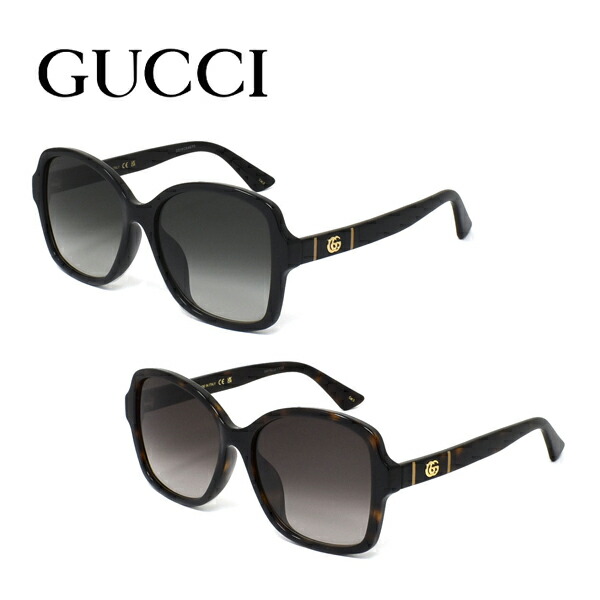 楽天市場】【最大2万円OFFクーポン対象・2/20～2/23限定】GUCCI グッチ