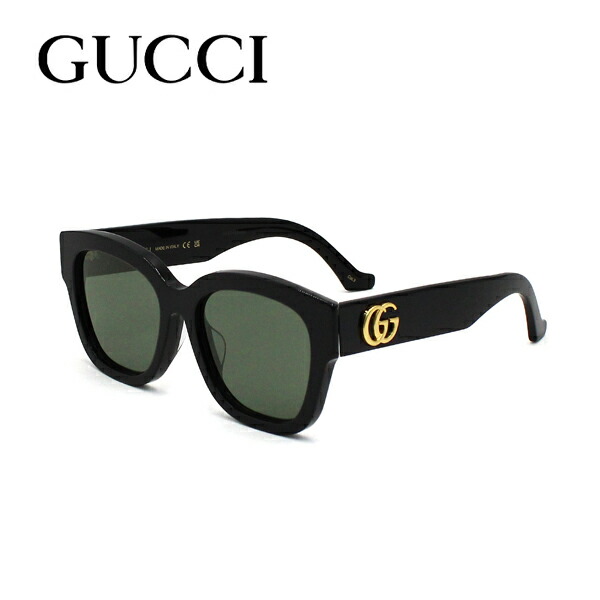 楽天市場】グッチ GUCCI サングラス メンズ レディース ユニ