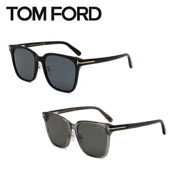 新品　TOM FORD トムフォード　サングラス メンズ 　UVカット 楽天市場】トムフォード サングラス ブライアン メンズ