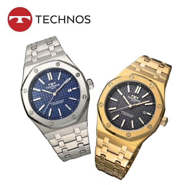 楽天市場】【10%OFFクーポン配布中 8/1〜8/3】 【ZENO WATCH