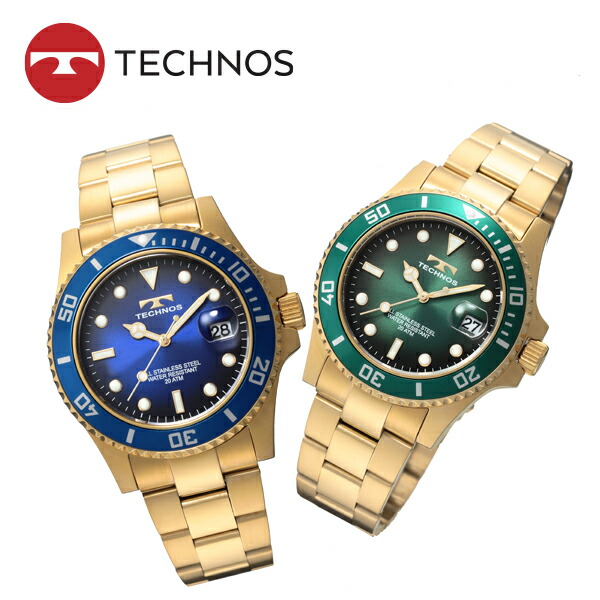 ZENO-WATCH(ゼノウォッチ) ブロンズ 楽天市場】【10%OFFクーポン配布中 7/18〜7/21】 【ZENO WATCH