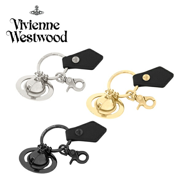 Vivienne Westwood キーリング 82030103 L0039 ヴィヴィアン ウエストウッド Vivienne Westwood Vivienne
