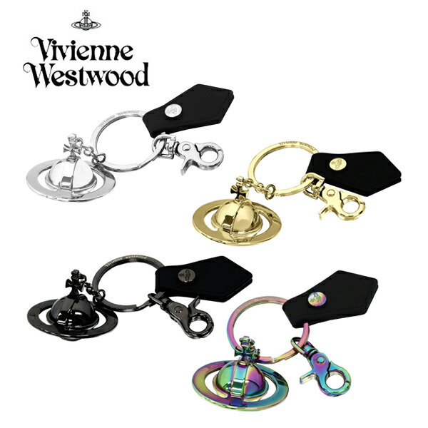 Vivienne Westwood ヴィヴィアン オーブキーホルダー Amazon.co.jp: (ヴィヴィアン ウェストウッド) Vivienne Westwood KEY