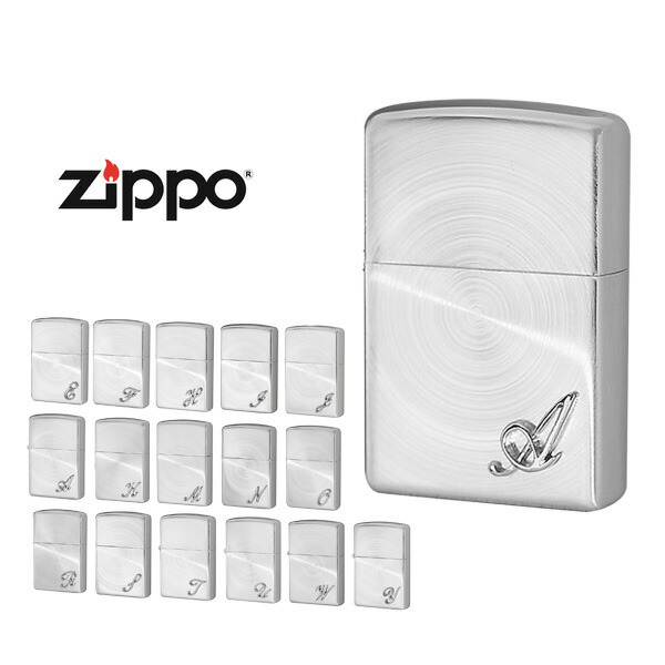 楽天市場】【最大2000円OFFクーポン 5/9〜5/16】【ZIPPO