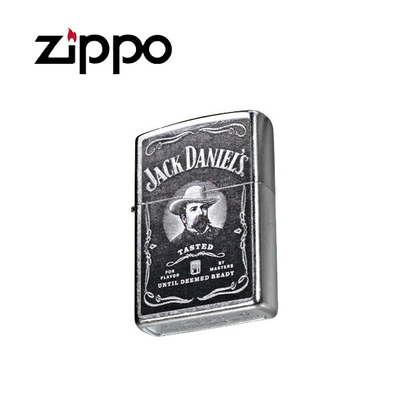 楽天市場】Zippoライター ジッポー 777ラッキーセブン 真鍮 メンズ