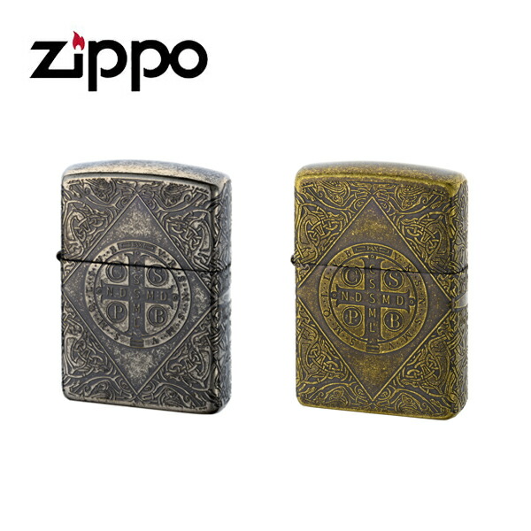 聖闘士星矢 ジッポライター ZIPPO ペガサス 未使用 新品 聖闘士星矢 ジッポライター ZIPPO ペガサス 未使用 新品 ZIPPO
