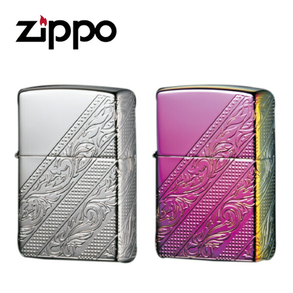 ジッポライター 楽天市場】送料無料！新品正規品 レアな流通限定品 MFZ(MyFirstZIPPO
