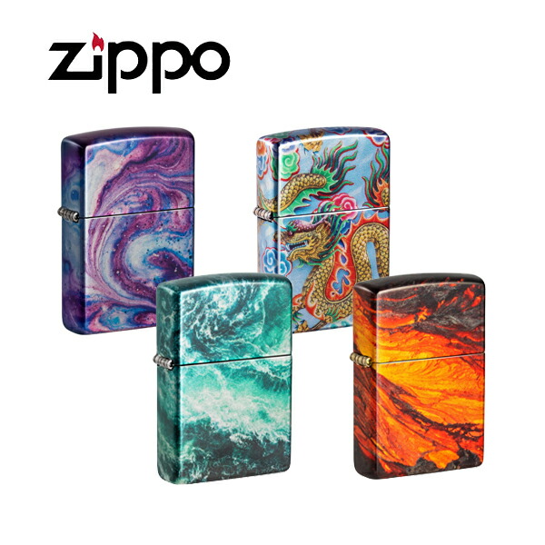 楽天市場】【LONE ONES ロンワンズ レナードカムホート Zippo ジッポ