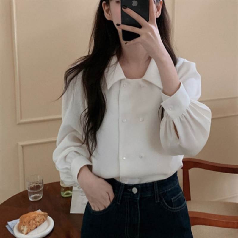 トップス デート お洒落 旅行 ファッション 流行 大人可愛い コーデ お出かけ 女子会 インスタ映え トレン