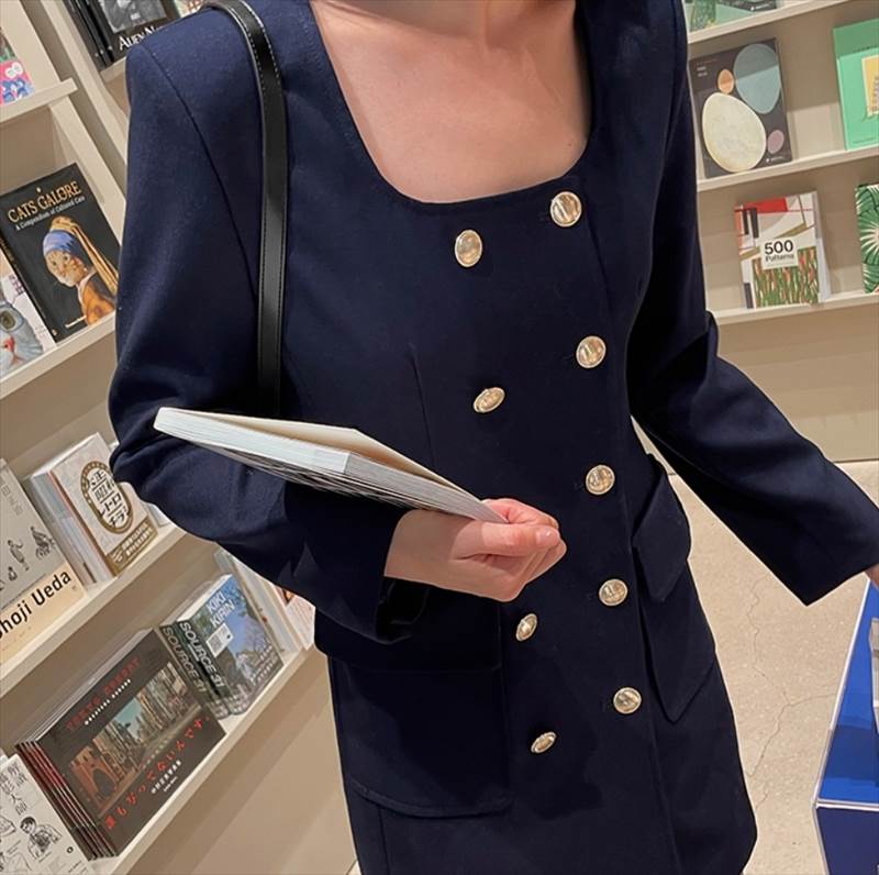 ワンピース デート お洒落 旅行 ファッション 流行 大人可愛い コーデ お出かけ 女子会 インスタ映え トレ|ワンオブゼムマート