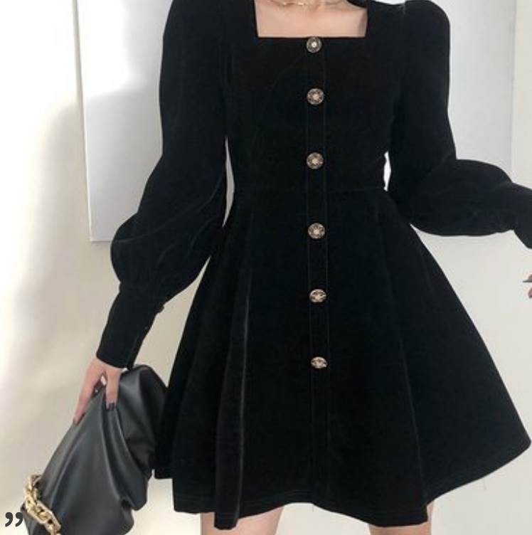 ワンピース デート お洒落 旅行 ファッション 流行 大人可愛い コーデ お出かけ 女子会 インスタ映え トレ