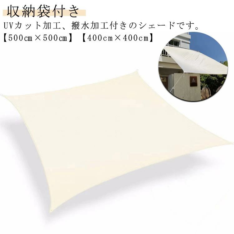 大人気 あす楽対応 MVY8EBSRQZG [MVY8EBSRQZG]