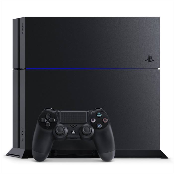 【売れ筋】 最大84％オフ PlayStation 4 ジェット ブラック CUH-1200AB01 arlunviji.com arlunviji.com