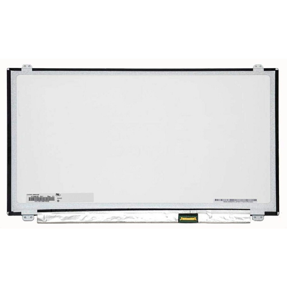 DELL Inspiron 15-3521 光沢 1366*768 40PIN 新品 LED 15.6インチ モニター PC 液晶パネル　国内発送 DELL inspiron 15-3543 3558 3541 非光沢 1366*768 30PIN