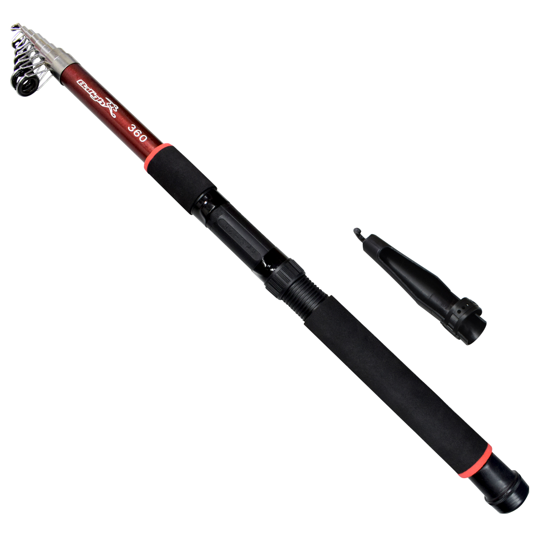コンパクトロッド180mm 、ルアーロッド!! sl044ii.jpg