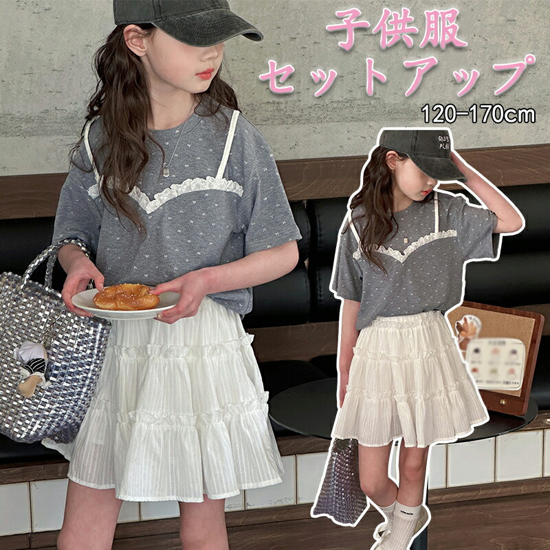 xwx76-1.jpg