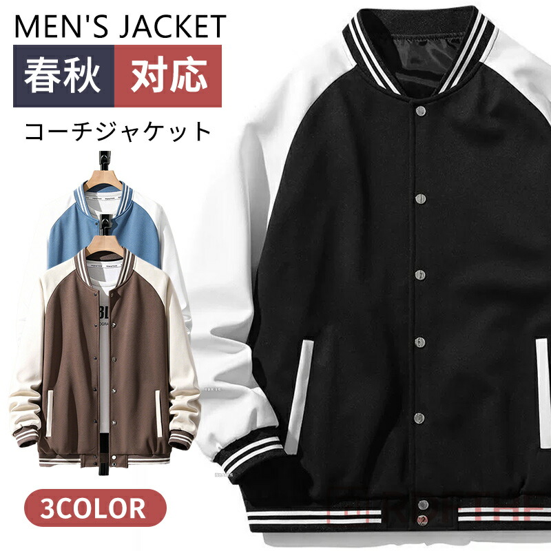 楽天市場】送料無料！！ BADASS バダス インディアンコーチジャケット