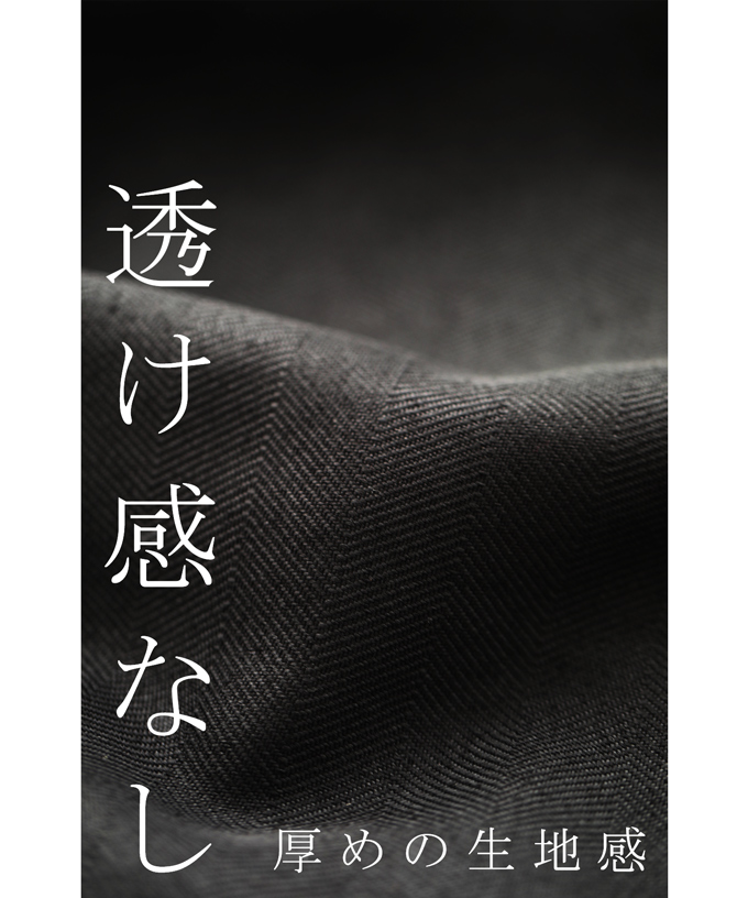 ▼▼S〜M/L〜2L(予約展示会)(ブラック)「frenchpave」花袖レースのブラックタックワンピース2月19日22時販売新作/S/M/L/2L