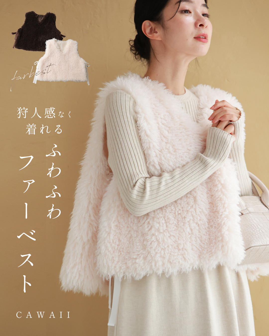 hinahina+❥❥❥様の専用ページ HINA(hinatube)@2025.TEN on X: 