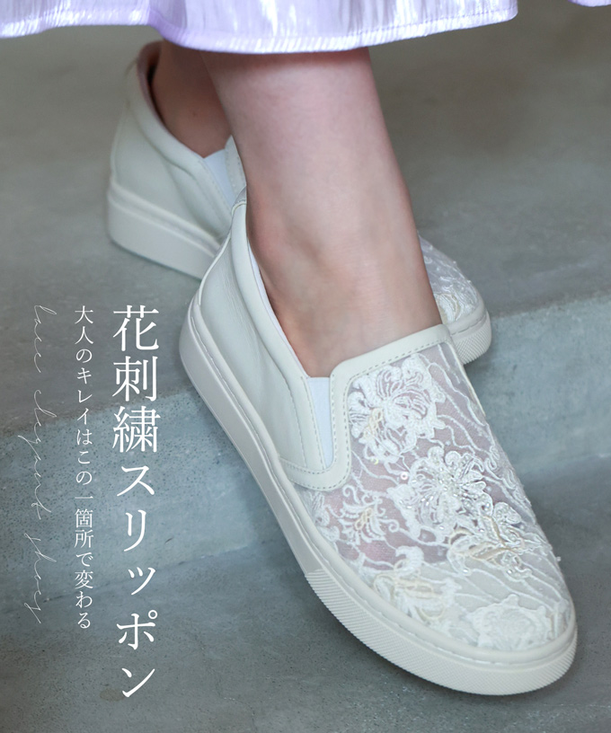 NEWS｜CAWAII初の一お父ちゃん服、始まります！（6月4日20時打ちかかる）