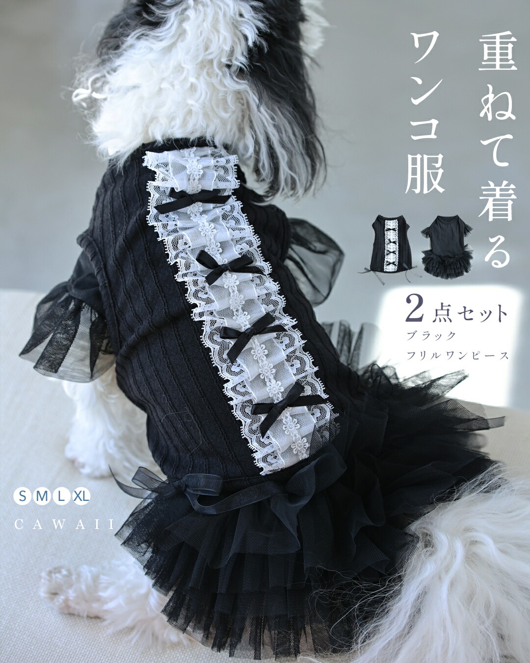 LIVE買い出し「アーカイブ」