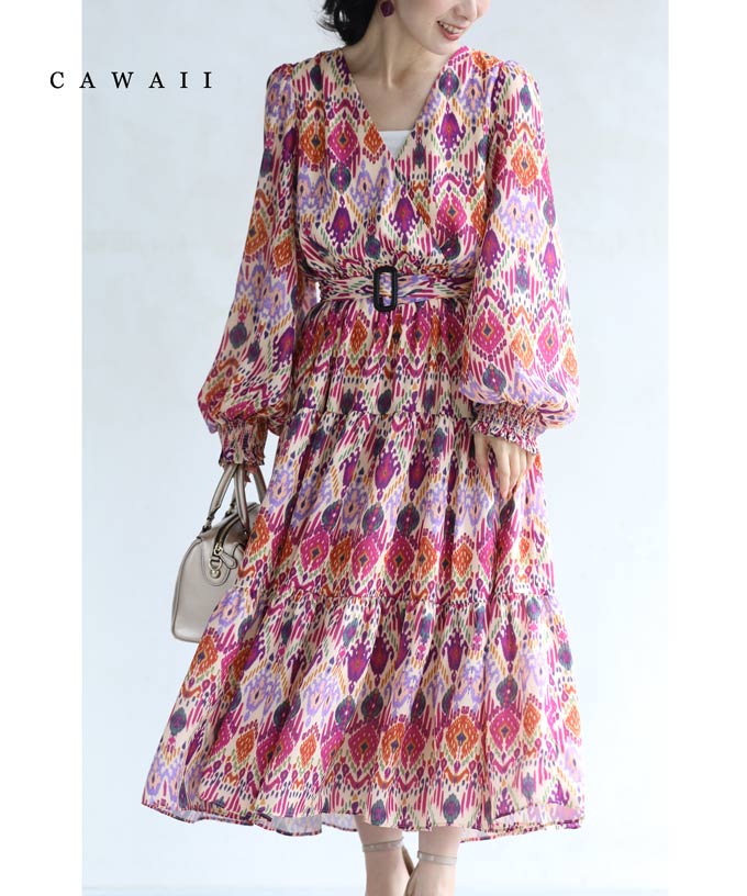 NEWS｜CAWAII初の一お父ちゃん服、始まります！（6月4日20時打ちかかる）