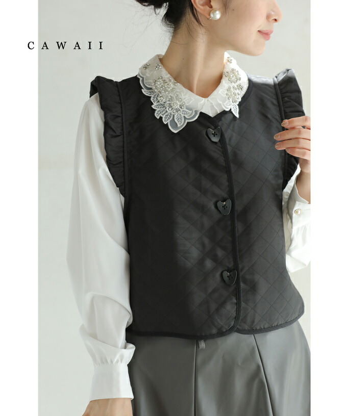 NEWS｜CAWAII初の一お父ちゃん服、始まります！（6月4日20時打ちかかる）