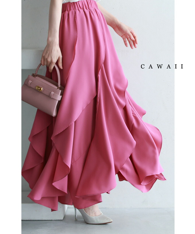 ⚪︎⚪︎ひらひらスカート⚪︎⚪︎ w60795ps-01.jpg