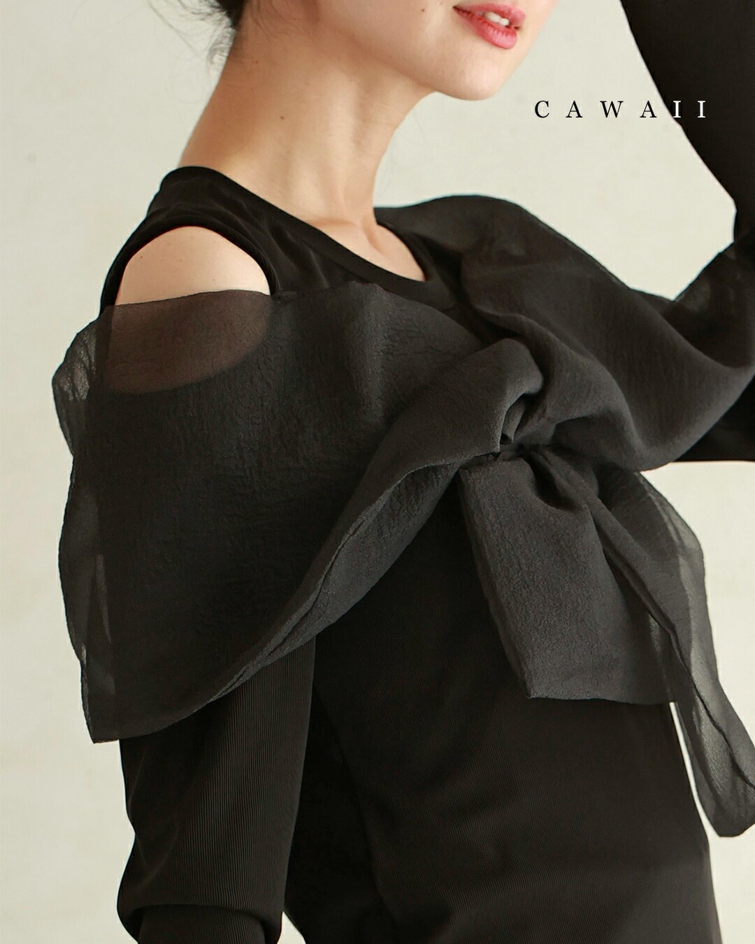 NEWS｜CAWAII初の一お父ちゃん服、始まります！（6月4日20時打ちかかる）